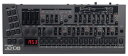 Roland ローランド JD-08【Boutiqueシリーズ】【シンセサイザー】【ご予約品 5/28入荷予定分】【送料無料】