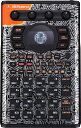 Roland SP-404MKII Stones Throw Limited Edition 【在庫あり】【送料無料】