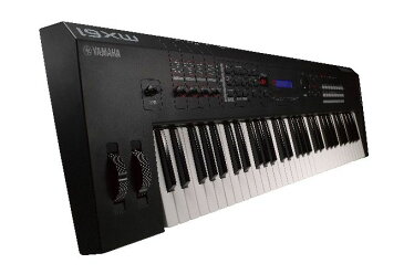 YAMAHA MX61【送料無料】