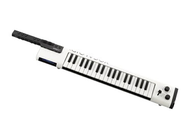 YAMAHA (ヤマハ)VKB-100 【VOCALOID KEYBOARD/ボーカロイド・キーボード】【2017年12月9日発売】【ヤマハ VKB100】【送料無料】