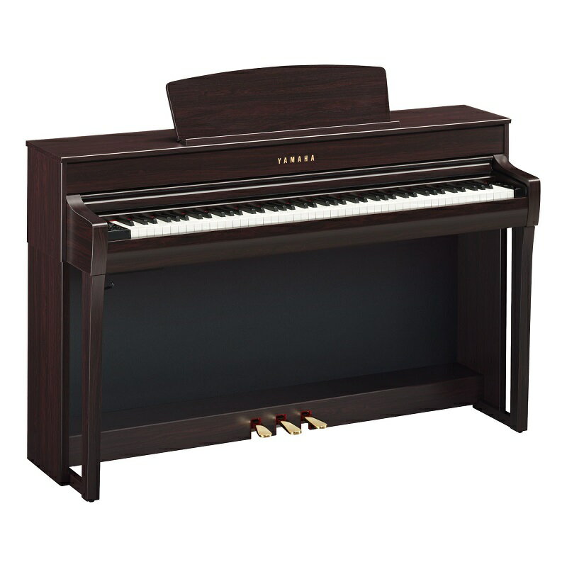 YAMAHA（ヤマハ）Clavinova CLP-745R ※地域限定販売となります。配送設置組立無料