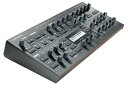access Virus TI2 Desktop【メーカー蔵出し!アウトレット特価品】【アクセス】【バイラス デスクトップ】【送料無料】