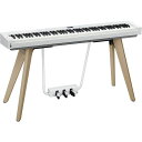CASIO(カシオ) PX-S7000WE【Privia】【プリビア】【送料無料】