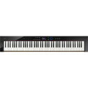 CASIO(カシオ) Privia PX-S6000BK 【ブラック/ウォールナット調】【88鍵盤電子ピアノ プリヴィア】【送料無料】(2)