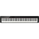 【〜5/6までの特別セット!】CASIO(カシオ) Privia PX-S5000BK 【88鍵盤電子ピアノ プリヴィア】【送料無料】