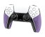 Kontrolfreek (ȥե꡼) Performance Grips Purple PS5PUR-4777-PS5 ʥѥեޥ󥹥åסѡץ롡ˡ̵ۡڤ󤻾ʡ̵ۡ