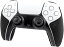 Kontrolfreek (ȥե꡼) Performance Grips Black PS54777-PS5ˡʥѥեޥ󥹥åס֥åˡ̵ۡڤ󤻾ʡ̵ۡ