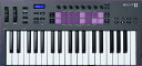 Novation FLkey 37