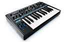 novation Bass Station II【入荷次第発送】【送料無料】