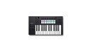 novationLaunchkey 25 MK4【在庫あり】【送料無料】