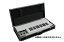 Mellotron (Sweden)M4000D Mini Hard Case【M4000D mini 専用ハードケース】【送料無料】