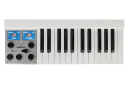 Mellotron Micro【メロトロン】【マイクロ】【送料無料】