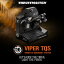 Thrustmaster VIPER TQS4060252 ټȯۡڥߥ󥰥ȥ顼ۡڿʡۡڹʡ̵ۡ