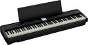 Roland ローランド FP-E50 Digital Piano デジタルピアノ【当店在庫あり!】【送料無料】