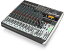 BEHRINGER٥󥬡QX1832USB XENYX̵