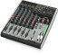 BEHRINGER٥󥬡1204USB XENYX ڼԤ/Ǽ䤤碌̵ۡ