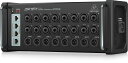 BEHRINGER　ベリンガー　SD16　【送料無料】