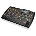 BEHRINGER　ベリンガー　X32　【送料無料】