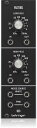 BEHRINGER xK[ 923 FILTERS @AiOtB^[W[yz