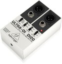 BEHRINGER ベリンガー ...