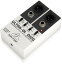 BEHRINGER٥󥬡DI20 ULTRA-DI2chƥDIܥå̵