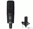 audio-technica （オーディオテクニカ）AT4050ST 【送料無料】