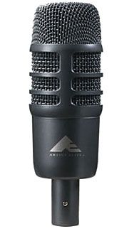 audio-technica （オーディオテクニカ）AE2500 【送料無料】