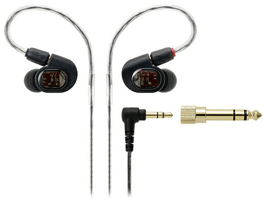 audio-technica ʥǥƥ˥ATH-E70ڥХ󥹥ɡޥ奢ʡ䡼إåɥۥ̵ۡ