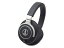 audio-technica ǥƥ˥ ATH-M70x ڥ˥إåɥۥ̩ۡĥʥߥå̵ۡ