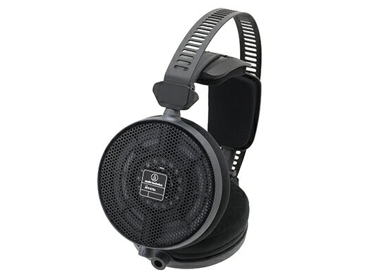 audio-technica （オーディオテクニカ）ATH-R70x【送料無料】