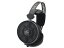 audio-technica ʥǥƥ˥ATH-R70x̵