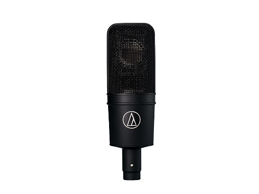 audio-technic ǥƥ˥ AT4040 ڥǥ󥵡ޥ̵ۡ