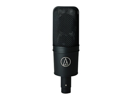 audio-technica オーディオテクニカ AT4033a