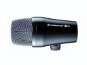 SENNHEISER i[nCU[je 902yKizyz