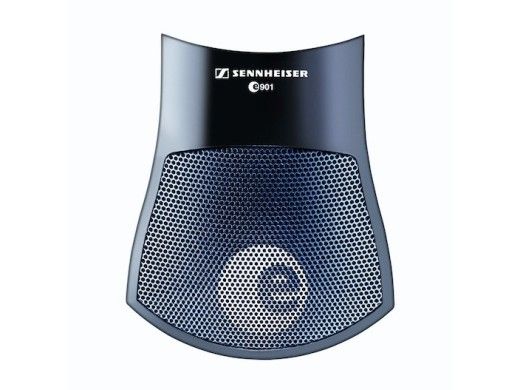 SENNHEISER （ゼンハイザー）e 901【国内正規品】 【送料無料】