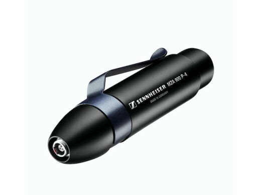 SENNHEISER （ゼンハイザー） MZA 900 P-4 【送料無料】