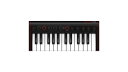 IK Multimedia iRig Keys 2 Mini【モバイルMIDIコントローラー】【ミニサイズ25鍵盤】【2020年7月31日（金）発売】【送料無料】