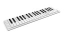 CME PRO Xkey Air 37【Bluetooth・ブルートゥース】【ワイヤレス】【MIDIキーボード】【お取り寄せ】【送料無料】