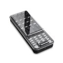 DecksaverDSLE-PC...