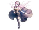 CRYPTON (クリプトン) MEGURINE LUKA 巡音ルカ V4X 