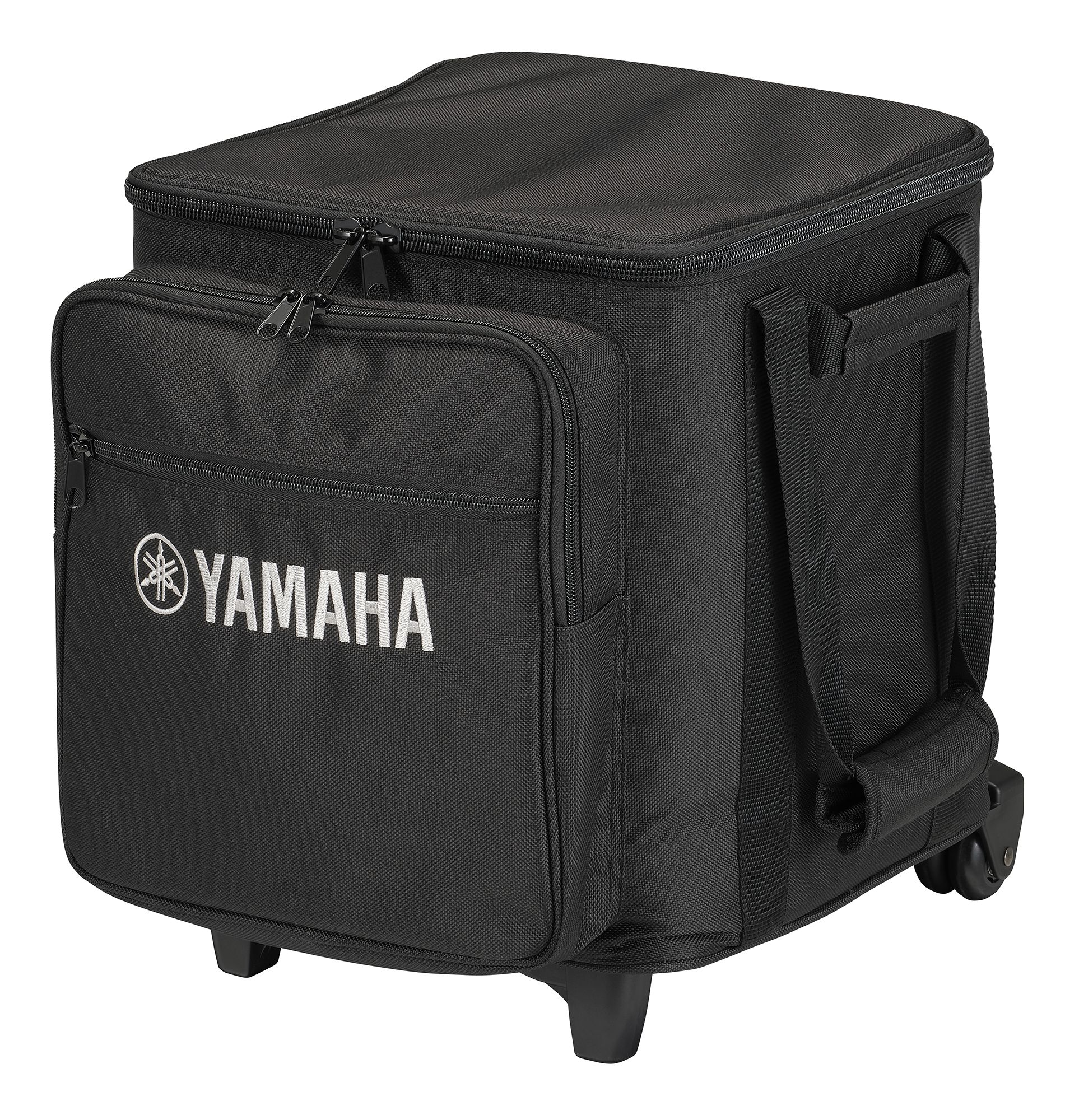 YAMAHA ヤマハ CASE-STP200 Carrying Case 【STAGEPAS 200専用キャリングケース】【送料無料】