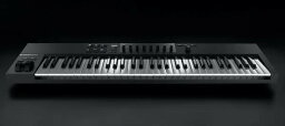 Native Instruments KOMPLETE KONTROL A61