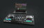 Native Instruments TRAKTOR KONTROL S3