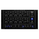 Plugin AllianceKnif Audio Soma【メール納品】【送料無料】