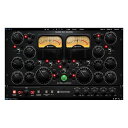 Plugin AllianceShadow Hills Mastering Compressor Class A【メール納品】【送料無料】