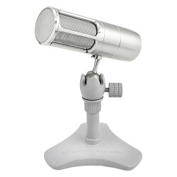 EarthworksICON【USB Streaming Mic】【送料無料】