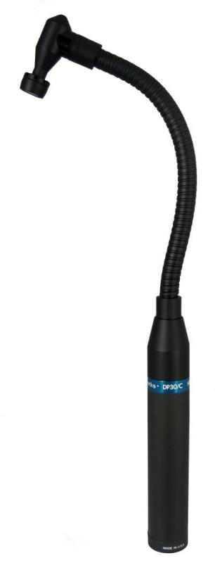 EarthworksDP30/C【送料無料】