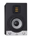 EVE AudioSC205 【2-Way, 5 Active Speaker】【1本/単体】【送料無料】