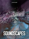 CinesamplesSoundscapes【メール納品】【送料無料】