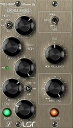 Plugin AllianceLindell Audio PEX-500y[[izyz